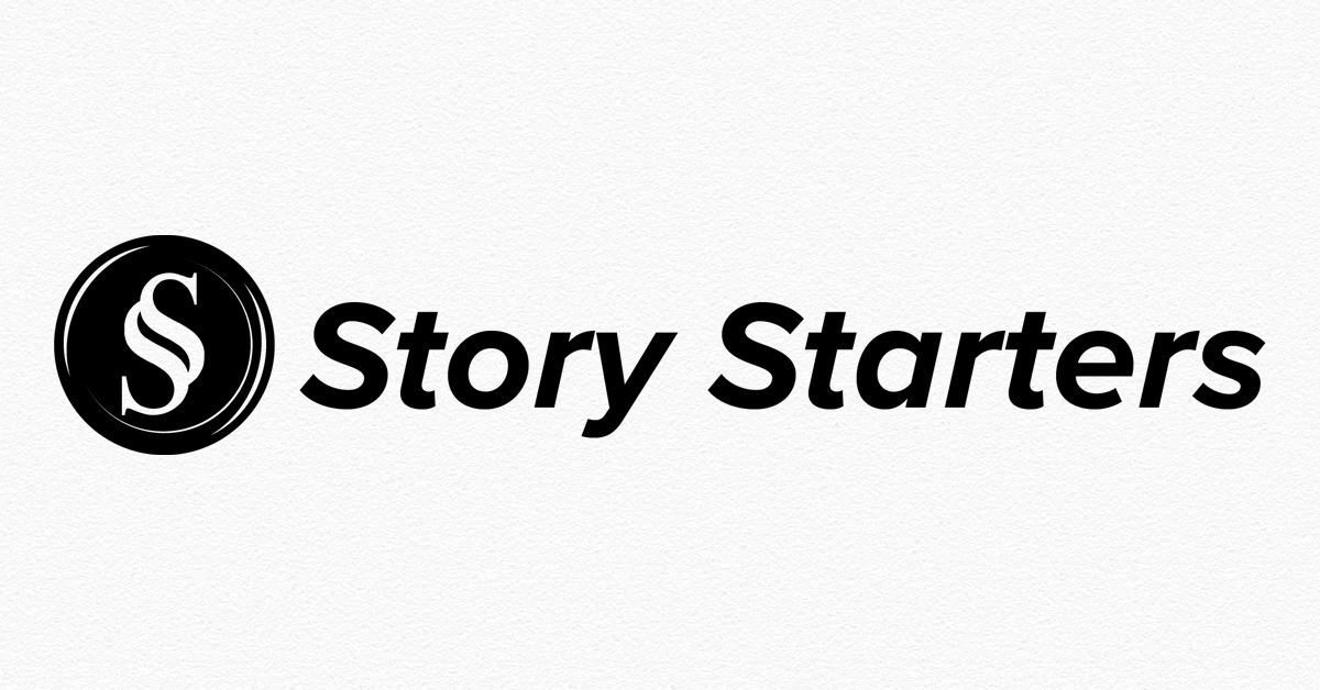 ai-story-writer-story-starters